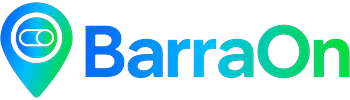BarraON